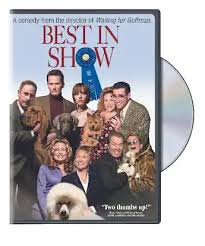 Best in Show [DVD] [Standard] - Best Buy