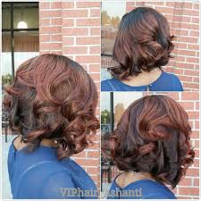 No matter your hair type or style preference, here are some fresh new haircuts to consider in 2021. 19 Pretty Permed Hairstyles Best Perms Looks You Can Try This Year Hairstyles Weekly