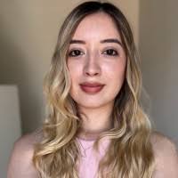 100+ "Alexia Rivera" profiles