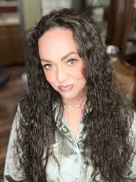 Letting my friends rate my attitude 1/10.