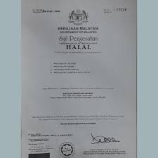 Financing application through sdn.bhd company for financing up to rm 500,000. Meiko Beaute Collagen For Beauty Shopee Malaysia