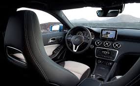 Mercedes A200 Mercedes A Class Mercedes Benz Classes Benz A Class