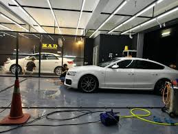 Klik salah satu anggota kami di bawah ini untuk mengobrol di whatsapp. Mad Auto Detailing Carkaki My