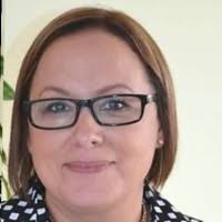 1300+ "Ferlito" profiles