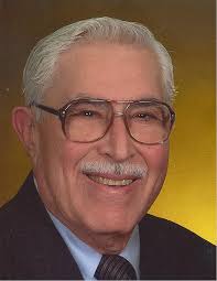 Anthony Cordiale Obituary (1932