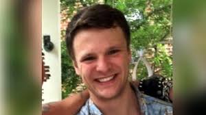 Who is to blame for Otto Warmbier's death?