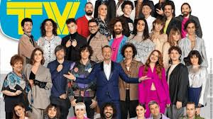 Ogni anno i bookmakers fanno le loro previsioni riguardo i vincitori dei reality e dei talent show per poi stabilire delle quote che vengono inserite su siti come stanleybet. Chi Vince Sanremo 2021 I Cantanti Favoriti E Chi Sta Vendendo Di Piu