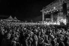 Headwaters Country Jam