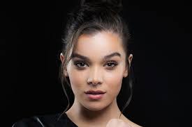 Check spelling or type a new query. Hd Wallpaper Hailee Steinfeld 4k Wallpaper Flare