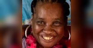 Ms. Sharline J. McElveen Obituary