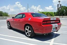 Image result for Redline 2013 Challenger