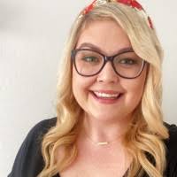 Alexandra Small Email & Phone Number