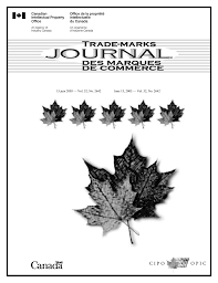 • norauto, feu vert, yamaha… • économisez avec tiendeo! Office De La Propriete Canadian Intellectuelle Intellectual Property Manualzz