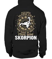 Pin On Shirts Fur Vater