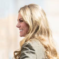 De Wales'jes maken hun nieuwe buren boos en prins William mist zijn oma nog  altijd