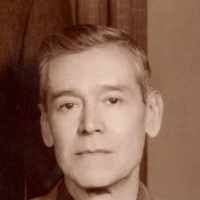 Ambrosio Valdes Santos (1905–1994)