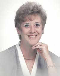 Libby (Brown) Fouse Obituary February 21, 2025