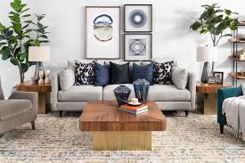 Get reviews, hours, directions, coupons and more for mathis brothers furniture at 6611 s 101st east ave, tulsa, ok 74133. Mathis Brothers Furniture Linkedin