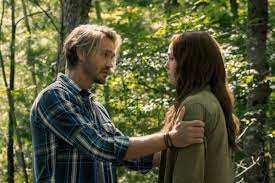 Sullivan's Crossing' Season 2 CW Review: Stream It Or Skip It?