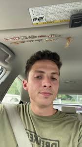 Des Moines Deli Marks Hanukkah with Menorah