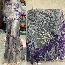 Maybe you would like to learn more about one of these? Kain Lace Murah Vietnam Home Facebook