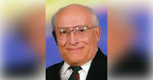 Obituary information for Dennis A. Juncer