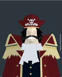 Collection by shanks • last updated 4 weeks ago. One Piece Wallpaper Gol D Roger Wild Country Fine Arts