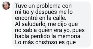 Inspiracion Creacion Admiracion En 2020 Puntos De Presion Busto Firme Ejercicios