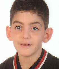 Türkiye Basketbol Federasyonu