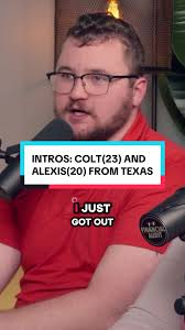 Caleb Hummer Charged Off