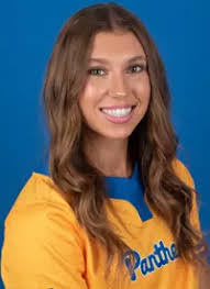 Hernandez Delivers Walk-Off Single in 3-2 Win Over Morehead State