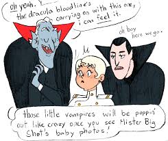 Hotel Transylvania Mavis And Johnny Fanfic Hotel Dracula x reader (hotel transilvania). hotel transylvania mavis and johnny