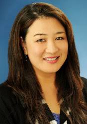 91-1101 Namahoe St #3G