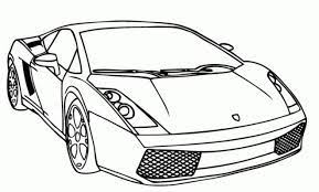 Doğan kabak 584.085 views5 months ago. Risultati Immagini Per Auto Da Stampe Per Bambini Disegni Di Automobili Bambini Da Colorare