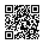 Image result for Obetia tenax