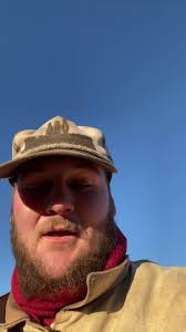 Quinton Shaw (@quintonshaw2)