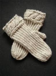 Come and see for yourself! Knit Loom Patterns Allfreeknitting Com