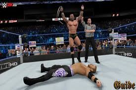 Sep 02, 2021 · download wwe apk 50.2.3 for android. Guide Wwe 2k15 Wrestle For Android Apk Download