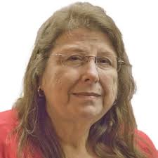 City of Lincoln Council election candidates