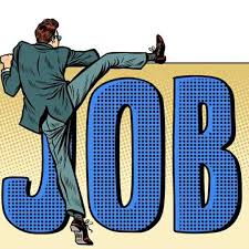 Maybe you would like to learn more about one of these? Info Loker Daerah Cibinong Bogor Sentul Citereup Depok Dan Jakarta Kawasan Facebook