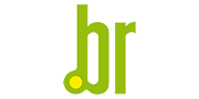 Whois Br Brazil Domain Name Europe Registry