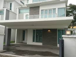 Wangsa maju is a township and a constituency in kuala lumpur, malaysia. Ejen Hartanah Wangsa Maju Rumah Untuk Dijual Disewa Di Wangsa Maju House For Sale Rent Archiveejen Hartanah Berdaftar Rumah Untuk Dijual Di Bangi Serdang Seri Kembangan Kinrara Puchong Cyberjaya Putrajaya
