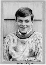 By qlh27 plays quiz not verified by sporcle. James Taylor In The Late 50s He S A 48 Boomer Kid Young Celebrities Famous Kids Celebrities Then And Now