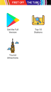 If you need to install apk on android, there are three easy ways to do it: First Off The Tube Lite For Android Apk Download