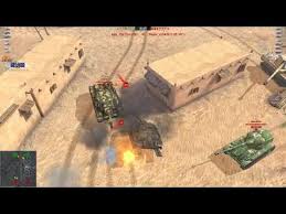 Komunita Sluzby Steam World Of Tanks Blitz In 2020 World Of Tanks Free Mobile Games Game Store