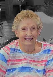 Mott-McKamey Funeral Home and Cremations