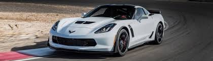 We analyze millions of used cars daily. Tanoma Auto Sales Car Dealer In Indiana Pa