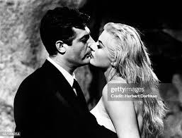 153 Herbert Peck Stock Photos, High-Res Pictures, and Images