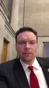 Shannon (@sholiver1997)