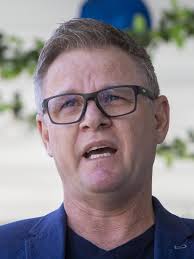 Where our hospitality, sports and arts identities went to school